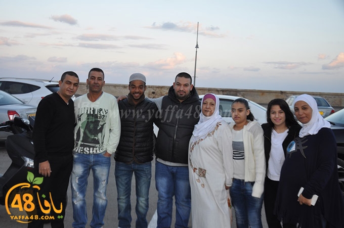 mo3tmren yaffa 2 (43).JPG